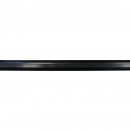 BARRE PORTATUTTO  IRON 2 100-110