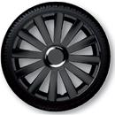 SPYDER PRO BLACK 13"COPPA RUOTA SINGOLA COPRICERCHIO UNIVERSALE GORECKI