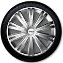 GIGA 14" COPPA RUOTA SINGOLA COPRICERCHIO UNIVERSALE GORECKI