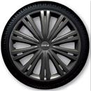GIGA DARK 14" COPPA RUOTA SINGOLA COPRICERCHIO UNIVERSALE GORECKI
