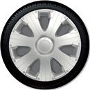 RACING 14" COPPA RUOTA SINGOLA COPRICERCHIO UNIVERSALE GORECKI