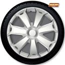 MEGA 14" COPPA RUOTA SINGOLA COPRICERCHIO UNIVERSALE GOREKI