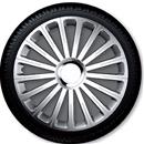 RADICAL PRO 14" COPPA RUOTA SINGOLA COPRICERCHIO UNIVERSALE GORECKI