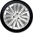 INTENSO PRO 14" COPPA RUOTA SINGOLA COPRICERCHIO UNIVERSALE GORECKI