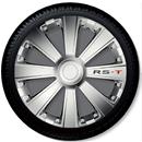 RST 14" COPPA RUOTA SINGOLA COPRICERCHIO UNIVERSALE GORECKI