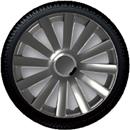 SPYDER PRO DARK 14" COPPA RUOTA SINGOLA COPRICERCHIO GORECKI