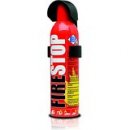 ESTINTORE 400 ML