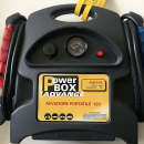 POWER BOX 12V/800