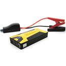 AVVIATORE EMERGENZA LITHIUM 2.0  10000 mAh