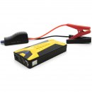 AVVIATORE EMERGENZA LITHIUM 2.0  10000 mAh