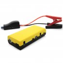 AVVIATORE D'EMERGENZA LITHIUM 2.6 15000 mAh