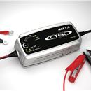 CARICA BATTERIA 12 V-7.0