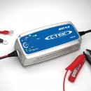 CARICA BATTERIA 24VOLTS-4Amps