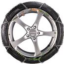 CATENE NEVE AUTO MAGGI 4ALL GR 30 9 MM