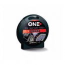 CATENE NEVE AUTO MAGGI  THE ONE GR.30 9 MM