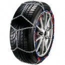 CATENE NEVE AUTO MAGGI  THE ONE GR.30 9 MM