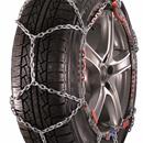 CATENE NEVE 4X4 MAGGI THE ONE SUV GR 114 12 MM