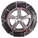 CATENE NEVE 4X4 MAGGI THE ONE SUV GR 114 12 MM