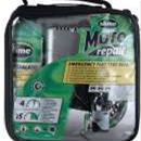 KIT MOTO