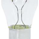 LAMPADA S25 12V P21W BULB