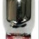 BLISTER AMBER CROMO T20 12V 2PZ