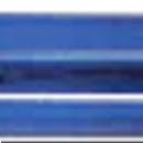BLISTER SILURO 12V 5W CRYSTAL CROMO (2PZ)