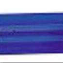 BLISTER SILURO 12V5W SUPER WHITE