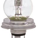 LAMPADA ASIMMETRICA 12V 45/40W ASIMM.