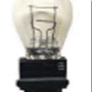 LAMPADA 12V 27/7W BULB