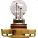 LAMPADA PSX24W 12V 24W BULB