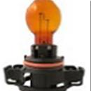 LAMPADA PSY19W AMBER BULB