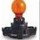 LAMPADA PY24W-12V PGU20/4 BULB