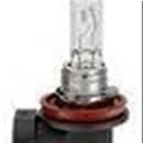 LAMPADA PGJ19-3 H16 12V 19W BULB