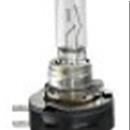 LAMPADA H9B 12V 65W PGJY19-5 BULB