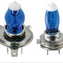 KIT LAMPADE TIPO HOD 12V/5000K BULB