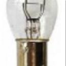 LAMPADA S25 12V 21/4W BAZ 15d BULB