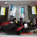 KIT XENO DA 9V A32V CANBUS H7 6000K