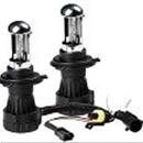 LAMPADE H4 BIXENO CON CAVI PER KIT (2PZ) BULB