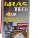 GREASE GRASSO SPRAY 400ML