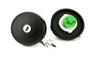 TAPPO SERBATOIO EUROCARGO 6MM