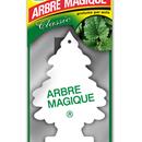 DEODORANTE ARBRE MAGIQUE MENTA GLACIALE