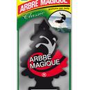 DEODORANTE ARBRE MAGIQUE SPORT