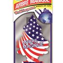 DEODORANTE ARBRE MAGIQUE SWEET AMERICA