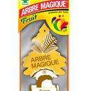 DEODORANTE ARBRE MAGIQUE COCCO