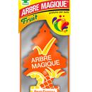 DEODORANTE ARBRE MAGIQUE FRUIT COCKTAIL