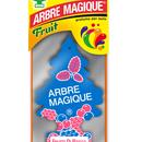 DEODORANTE ARBRE MAGIQUE FRUTTI DI BOSCO