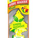 DEODORANTE ARBRE MAGIQUE LEMON