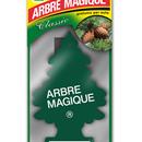 DEODORANTE ARBRE MAGIQUE PINO