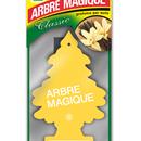 DEODORANTE ARBRE MAGIQUE VANIGLIA