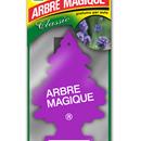 DEODORANTE ARBRE MAGIQUE LAVANDA